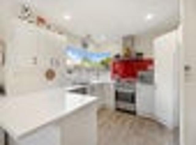 House for sale in Pukekura, Waikato