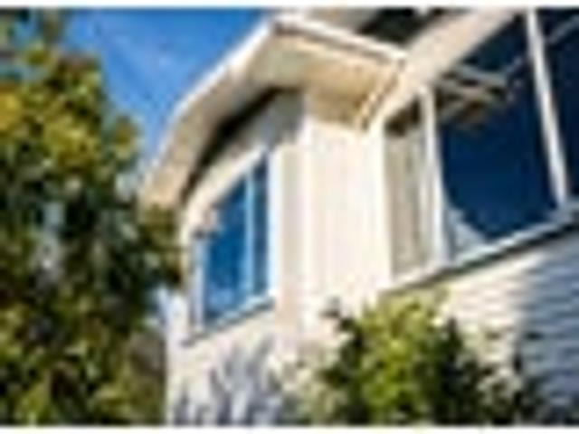 House for sale in Otakou