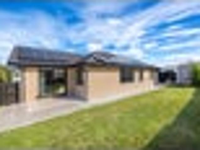 House for sale in Blenheim Central, Marlborough