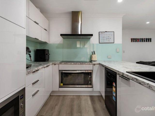 House for sale in Wellard, Western Australia