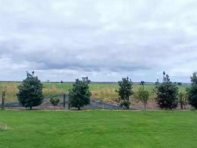 House for sale in Canterbury