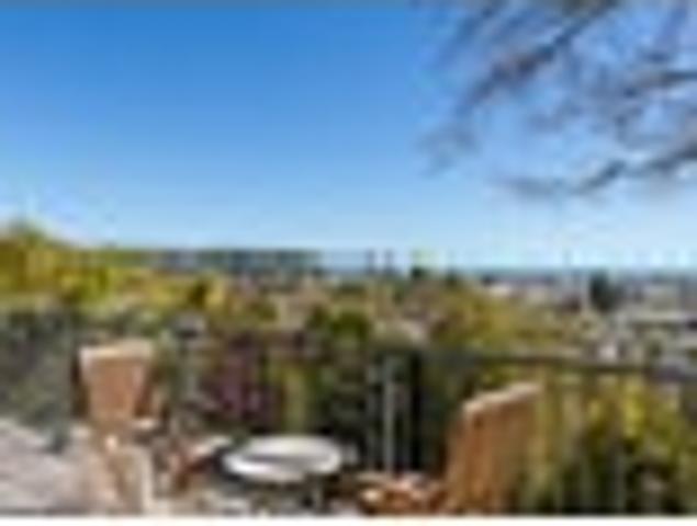 House for sale in Nelson East, Nelson City