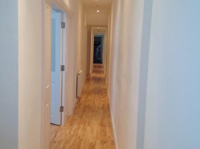 Apartment for rent in Putney, Greater London