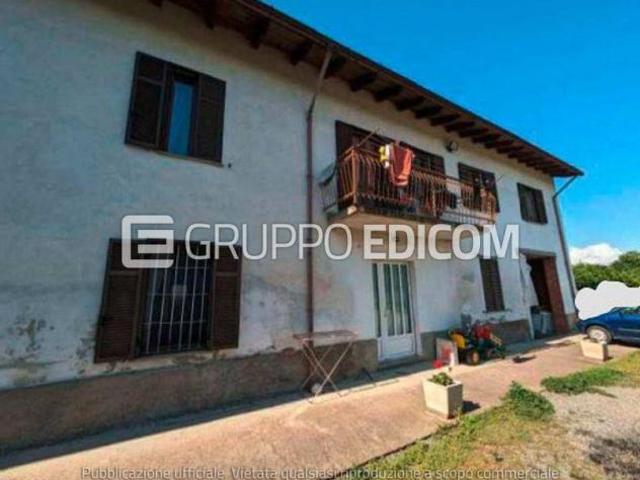 Capannone in vendita a Piemonte, Alessandria
