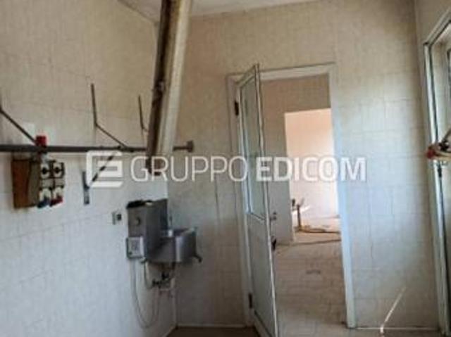 Capannone in vendita a Mortara, Pavia