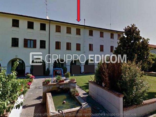 Capannone in vendita a Oderzo, Veneto