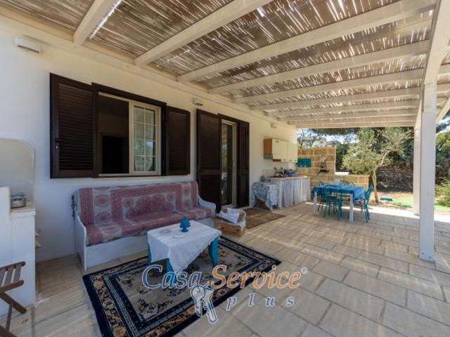Locale Commerciale in vendita a Puglia, Lecce