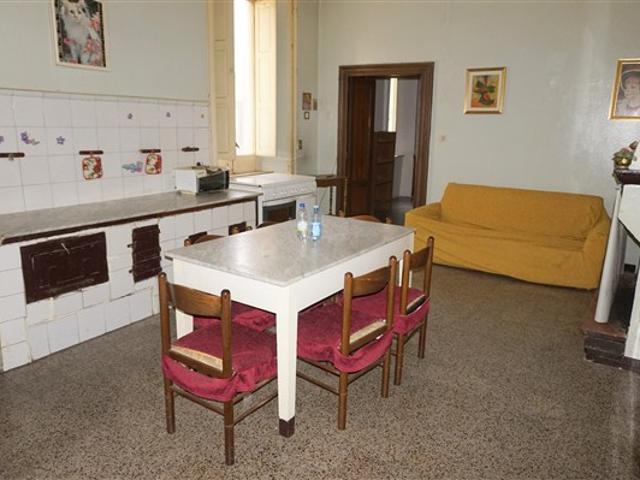 Palazzo in vendita a Calabria, Cosenza