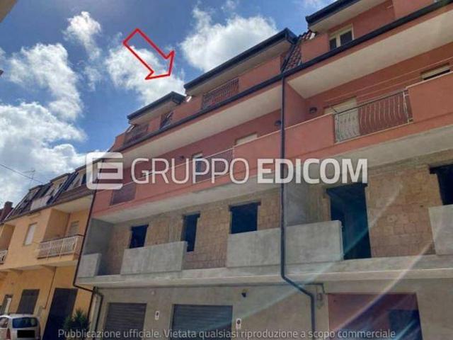 Capannone in vendita a San Pietro a Maida, Catanzaro