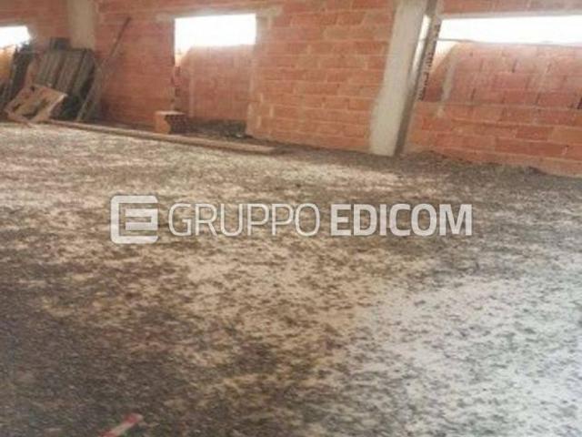 Capannone in vendita a Palazzolo Acreide, Sicilia