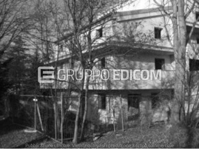 Capannone in vendita a Unione dei comuni Valle del Savio, Montiano