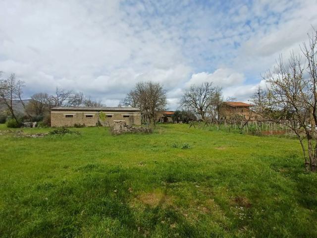 Villa Indipendente in vendita a Amaseno, Lazio
