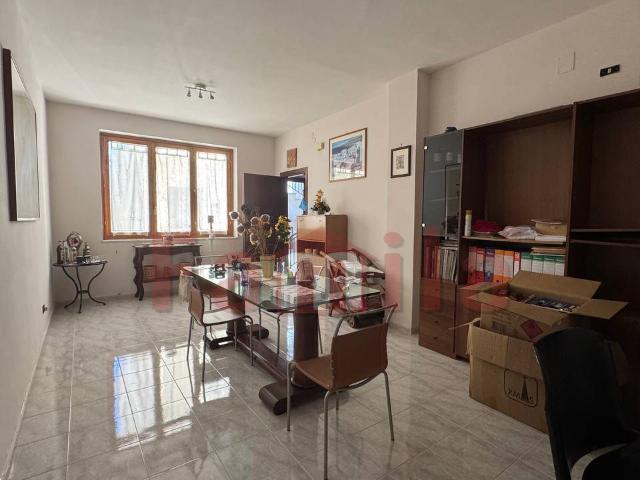 Villa Indipendente in vendita a Baiano, Avellino