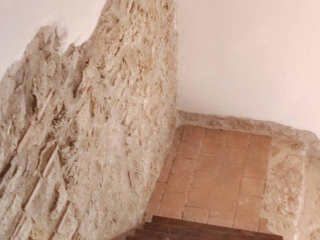 Villa Indipendente in vendita a Castro Dei Volsci, Lazio