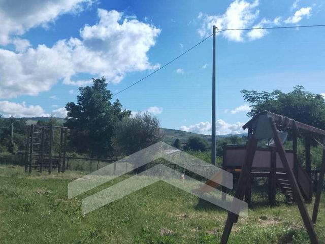 Appartamento in vendita a Castropignano, Molise