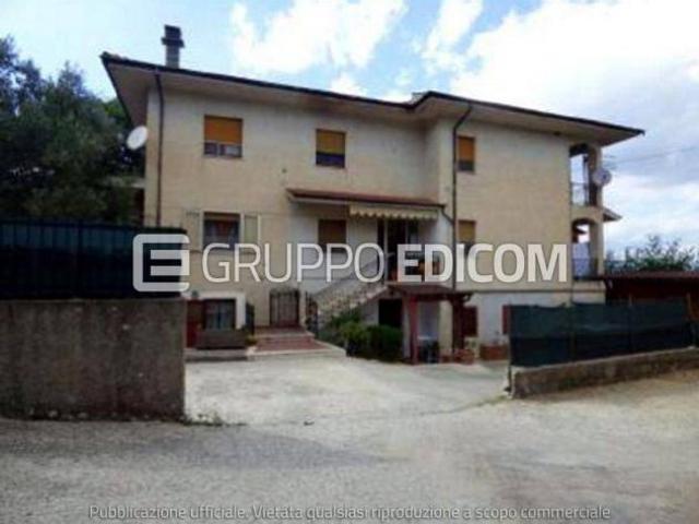 Capannone in vendita a Calabria, Cosenza
