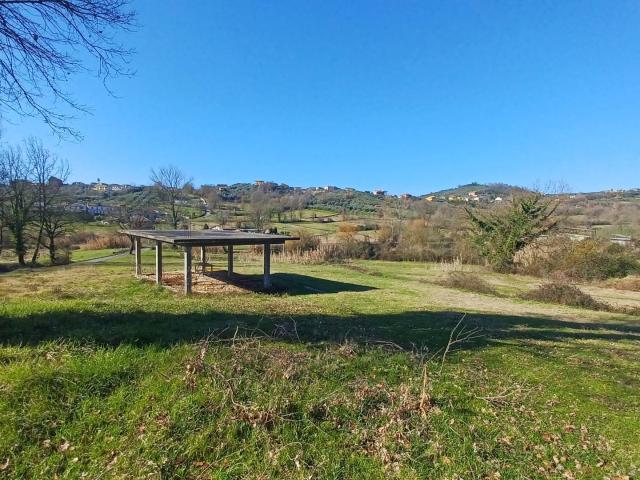 Villa Indipendente in vendita a Veroli, Lazio