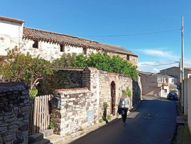 Terreno in vendita a Mogoro, Sardigna/Sardegna