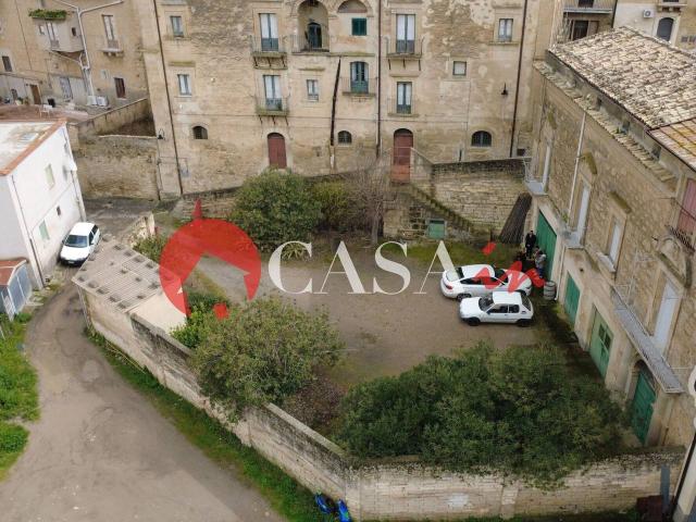 Palazzo in vendita a Agira, Sicilia