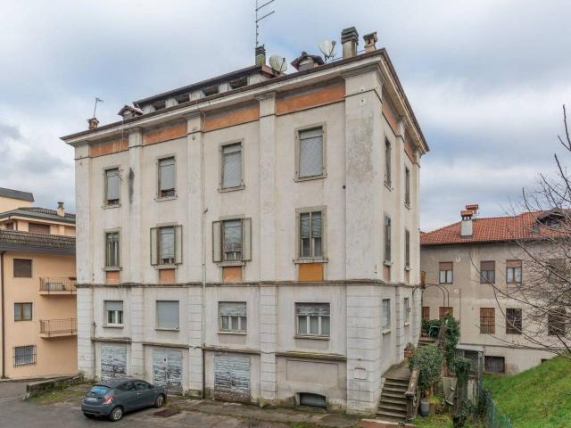 Palazzo in vendita a Zoldo Alto, Veneto