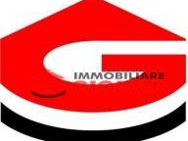 Palazzo in vendita a Caserta