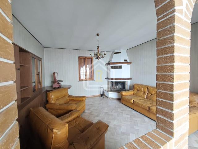Palazzo in vendita a Codroipo, Friuli-Venezia Giulia