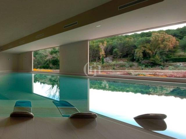 Palazzo in vendita a Comunità della Valle di Sole, Commezzadura