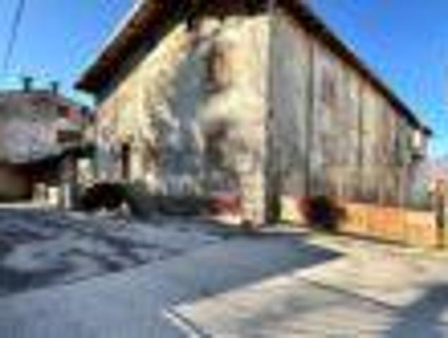 Palazzo in vendita a Fino Del Monte, Lombardia