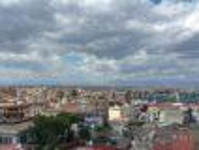 Palazzo in vendita a Giugliano In Campania, Napoli