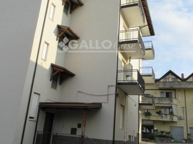 Palazzo in vendita a Calabria, Cosenza