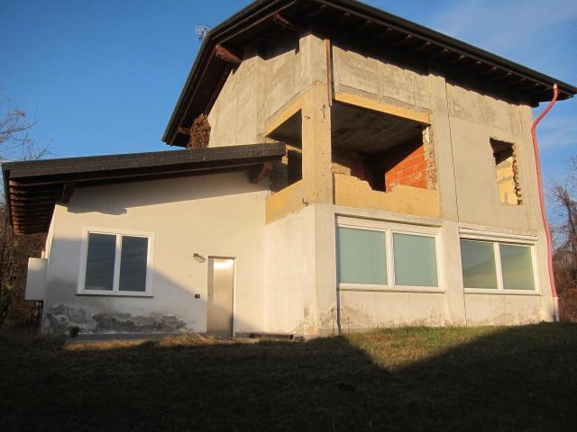 Palazzo in vendita a Mornago, Lombardia