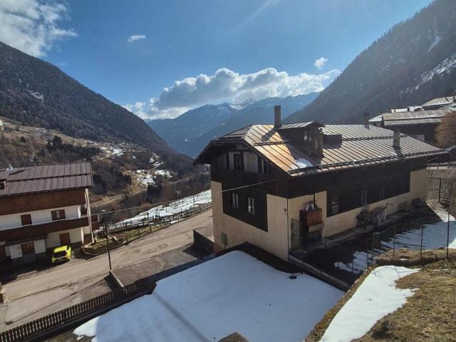 Palazzo in vendita a Comunità della Valle di Sole, Pejo