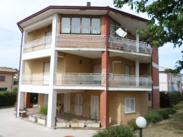 Palazzo in vendita a Calabria, Cosenza