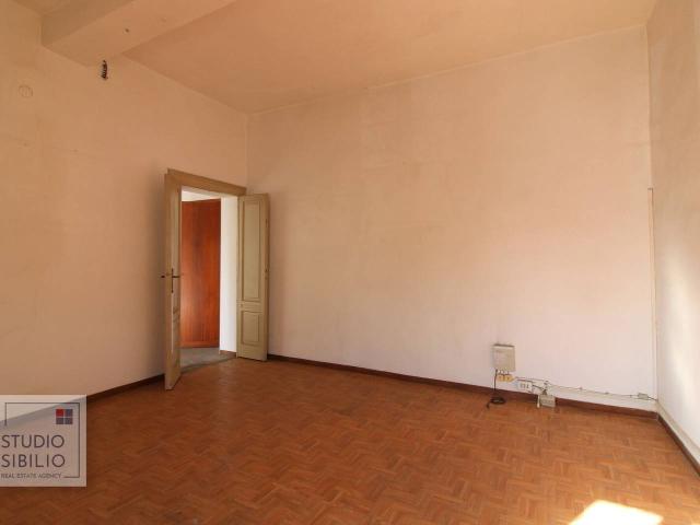 Palazzo in vendita a Rodigo, Lombardia