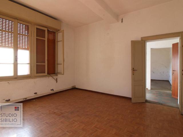 Palazzo in vendita a Rodigo, Lombardia