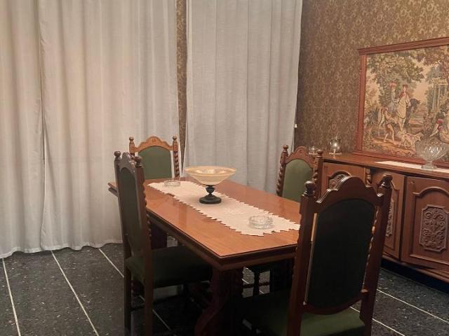 Palazzo in vendita a Rutino, Campania