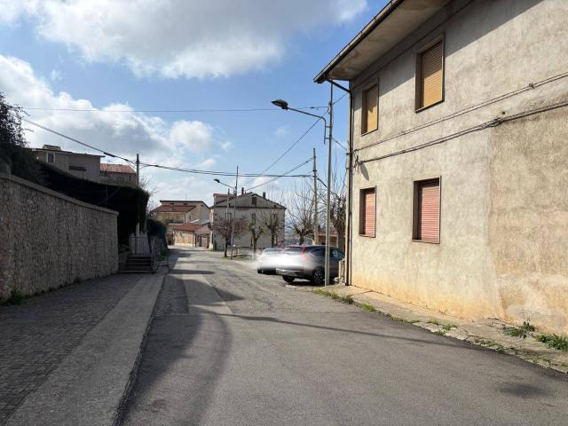 Villa Indipendente in vendita a Calabria, Cosenza