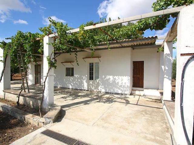 Appartamento in vendita a Puglia, Lecce