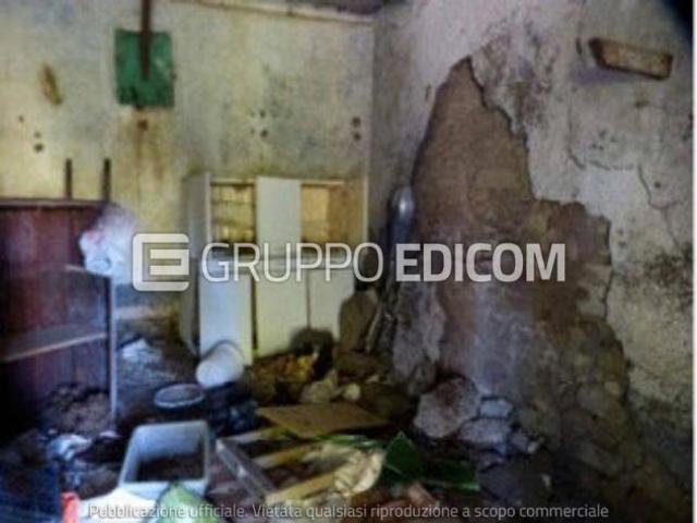 Capannone in vendita a Meldola, Forlì-Cesena