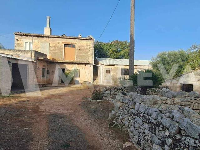 Rustico in vendita a Marina Di Modica, Sicilia