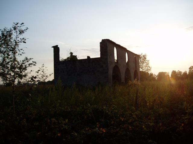 Locale Commerciale in vendita a Gello, San Giuliano Terme