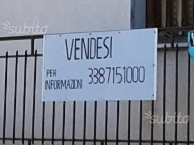 Appartamento in vendita a Torella Dei Lombardi, Campania