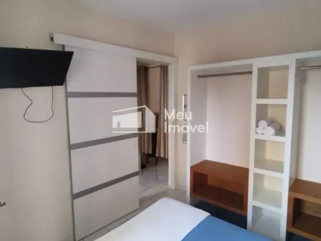 Apartamento aluguel em Região Imediata de São José dos Campos, Região Metropolitana do Vale do Paraíba e Litoral Norte