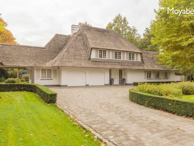 Maison location à Kaprijke, Oost-Vlaanderen