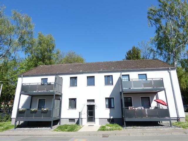 Apartment mieten in Datteln, Nordrhein-Westfalen