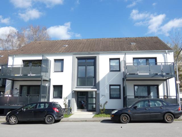 Apartment mieten in Datteln, Nordrhein-Westfalen
