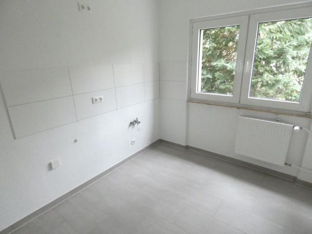 Apartment mieten in Datteln, Nordrhein-Westfalen