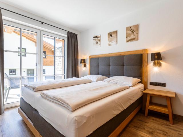 Gewerbe kaufen in Uttendorf, Salzburg