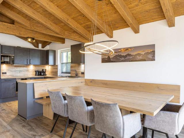 Haus kaufen in Zell, Kärnten
