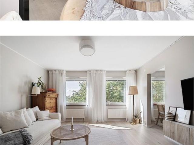 Lägenhet hyra i Stockholm